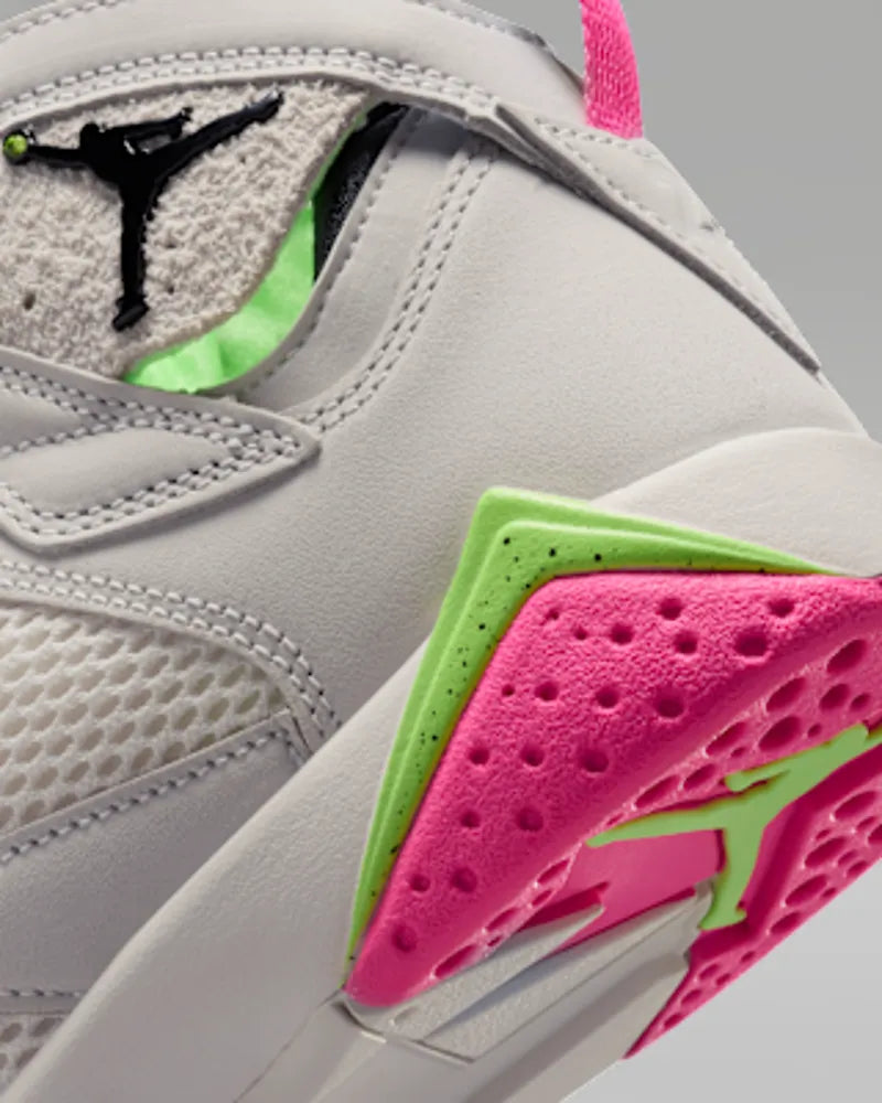Phantom/Lime Blast/Pink Blast/Anthracite