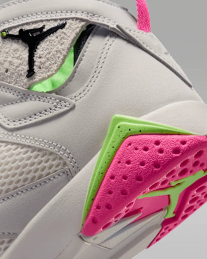 Phantom/Lime Blast/Pink Blast/Anthracite