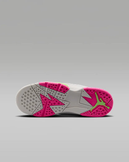 Phantom/Lime Blast/Pink Blast/Anthracite