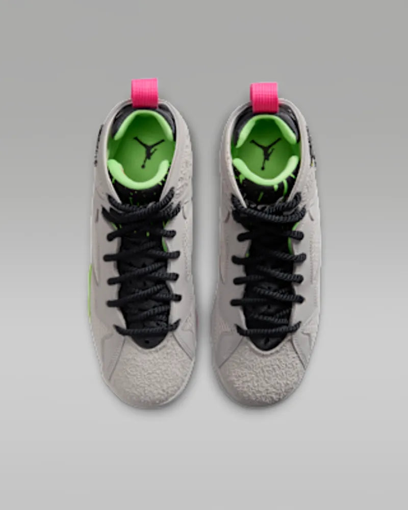 Phantom/Lime Blast/Pink Blast/Anthracite