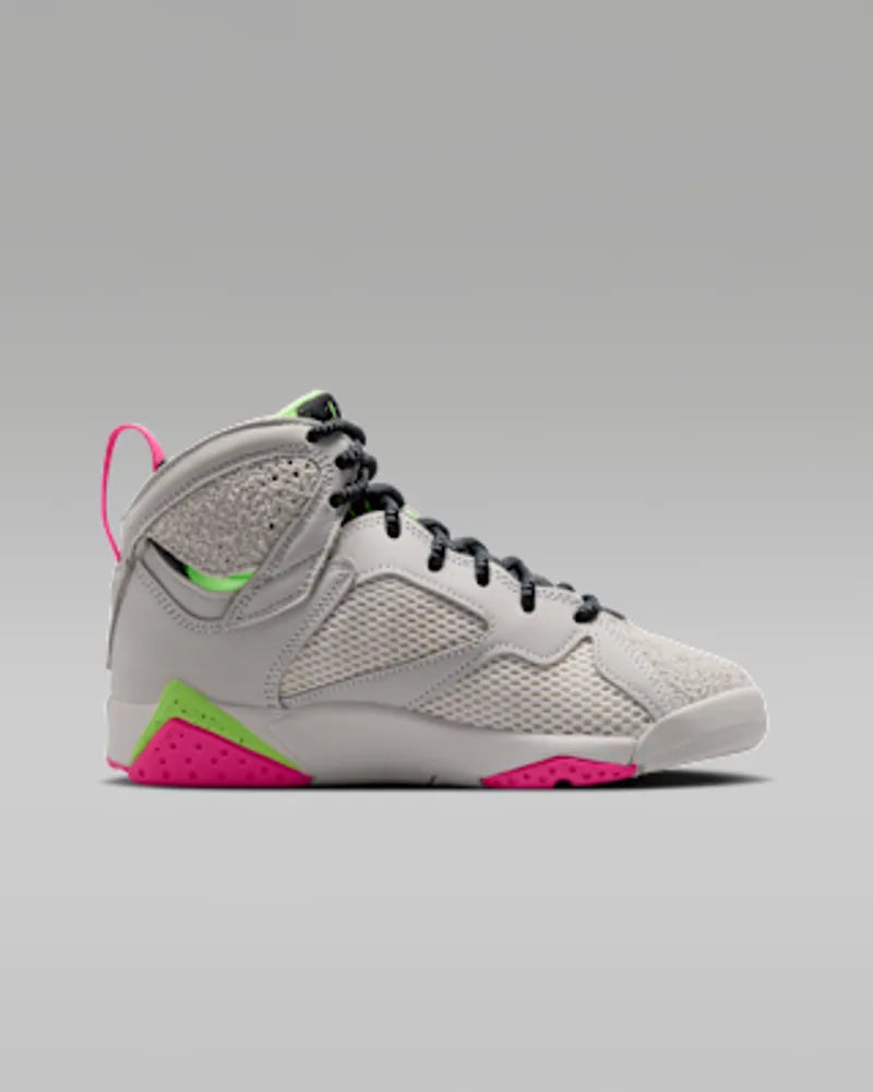 Phantom/Lime Blast/Pink Blast/Anthracite