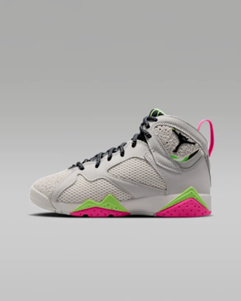 Phantom/Lime Blast/Pink Blast/Anthracite