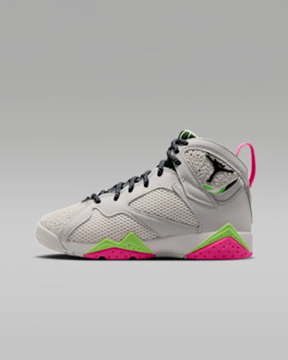 Phantom/Lime Blast/Pink Blast/Anthracite