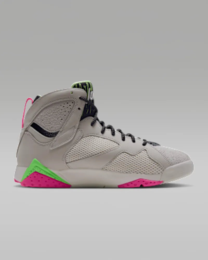 Phantom/Lime Blast/Pink Blast/Anthracite