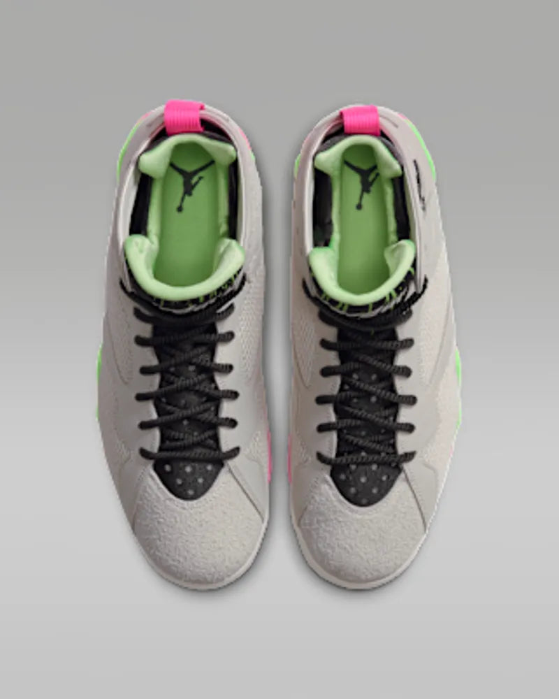 Phantom/Lime Blast/Pink Blast/Anthracite
