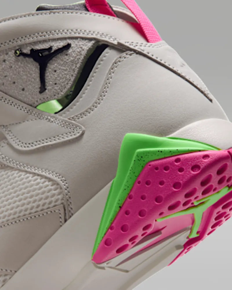 Phantom/Lime Blast/Pink Blast/Anthracite