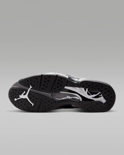 Black/Light Graphite/White