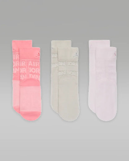 Pearl Pink