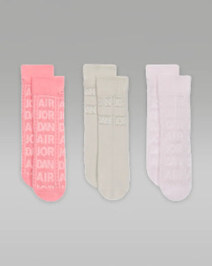 Pearl Pink