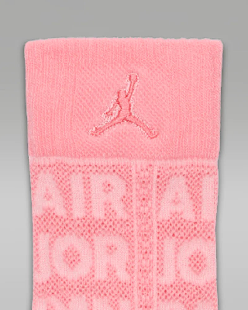 Pearl Pink