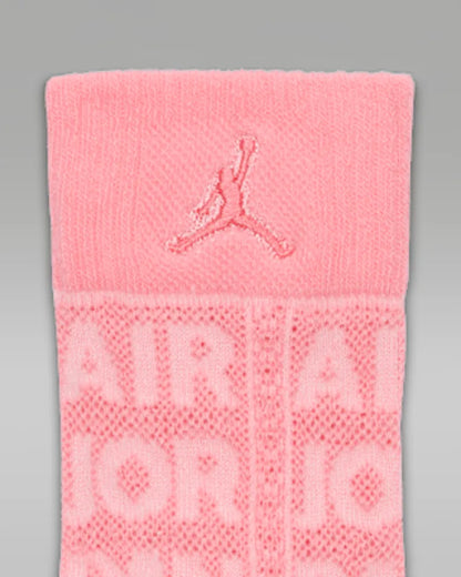 Pearl Pink