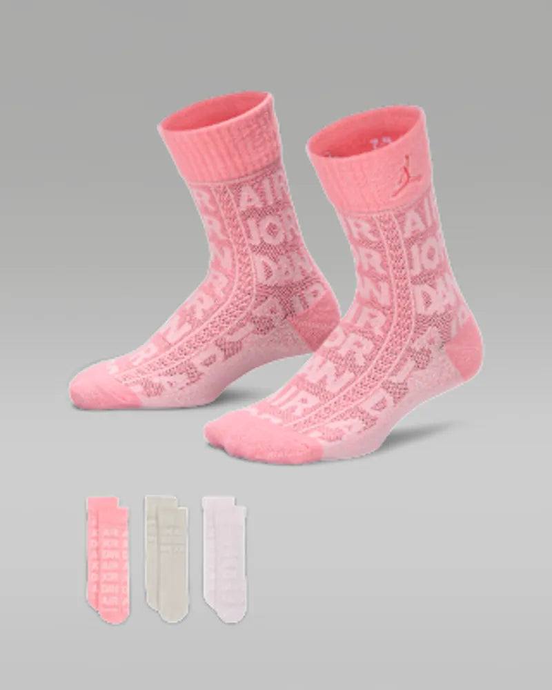 Pearl Pink