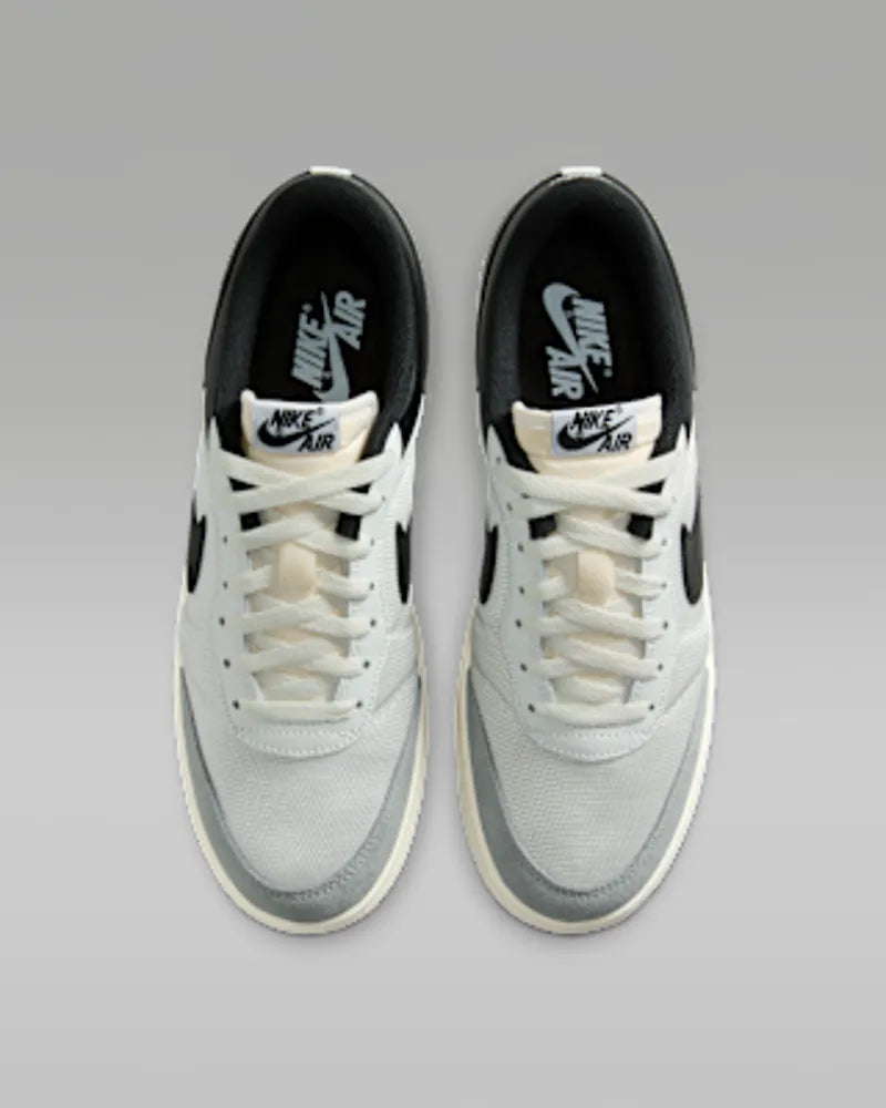Summit White/Light Smoke Grey/Neutral Grey/Black
