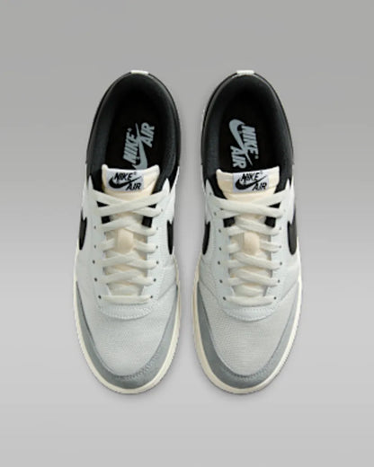 Summit White/Light Smoke Grey/Neutral Grey/Black
