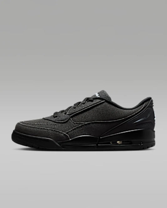 Black/Anthracite/Hydrogen Blue