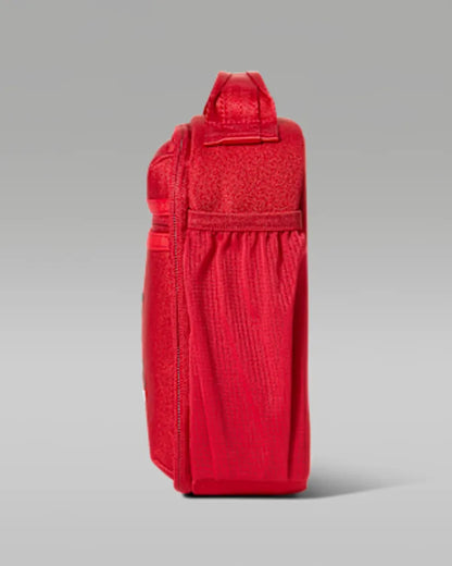 Gym Red