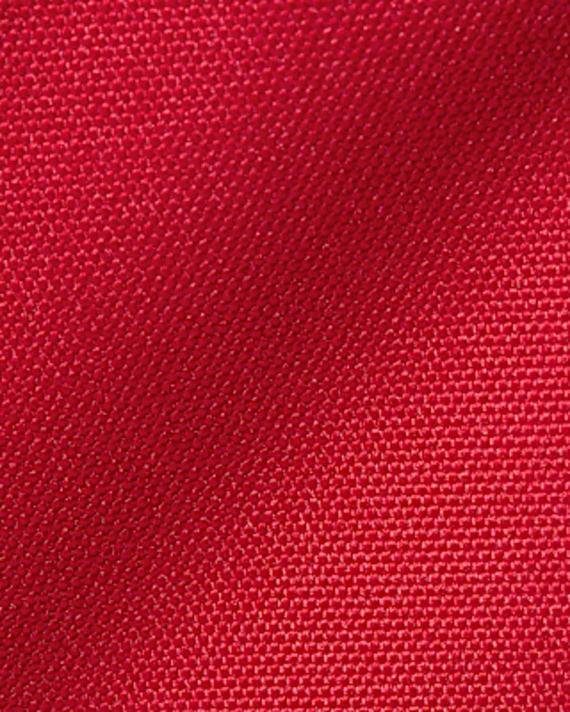 Gym Red