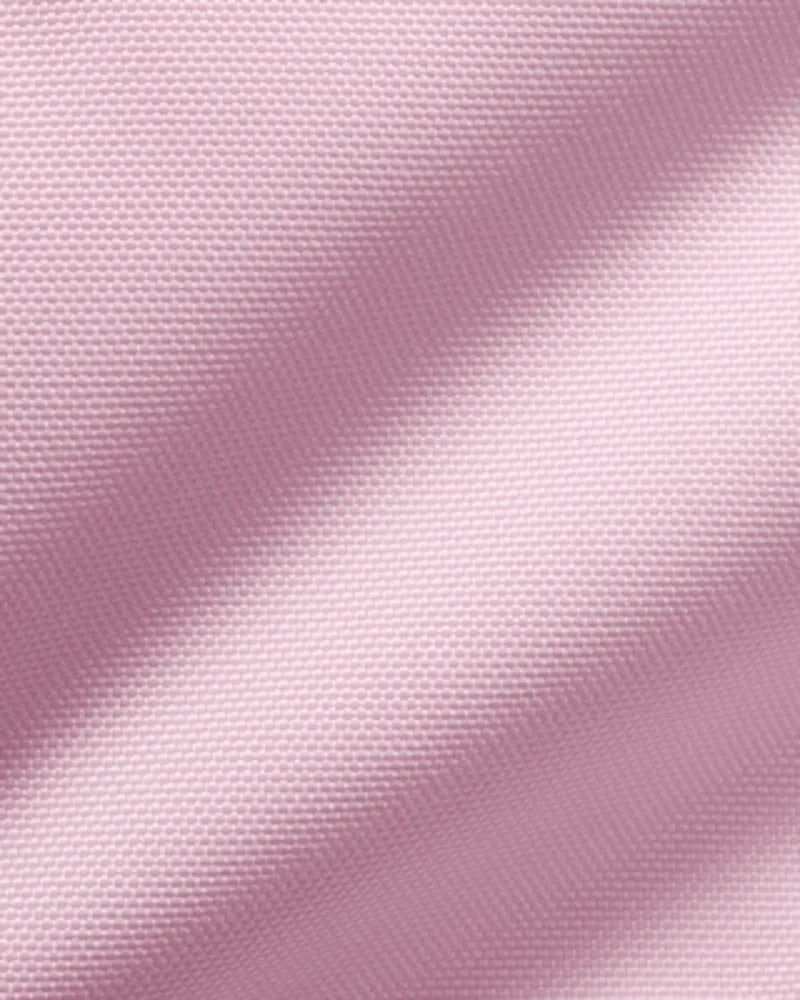 Pink Glaze