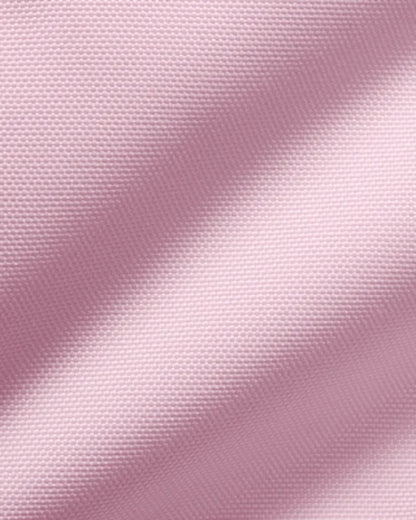 Pink Glaze