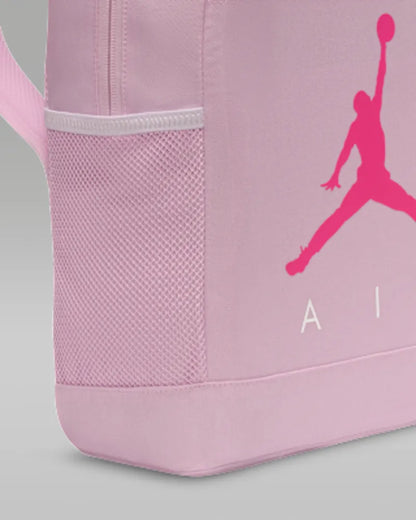 Pink Glaze