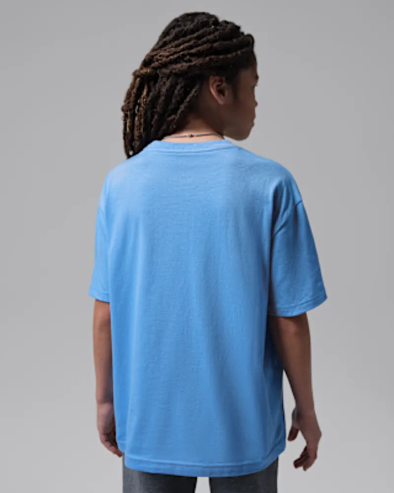 University Blue