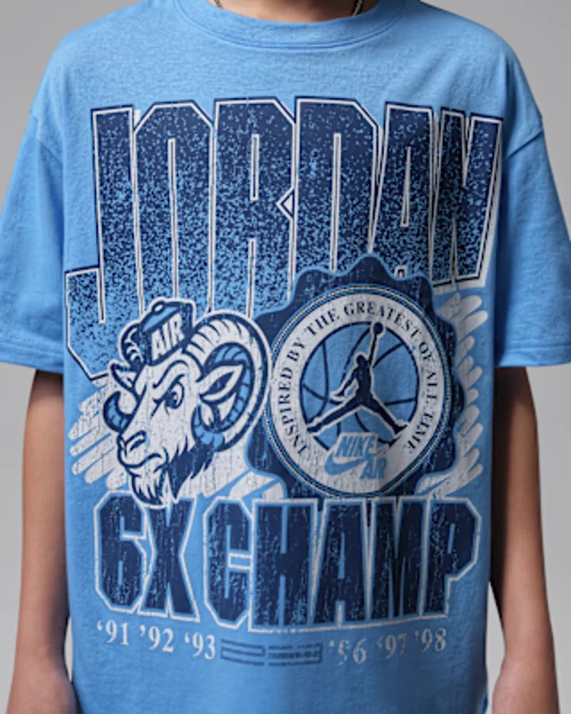 University Blue