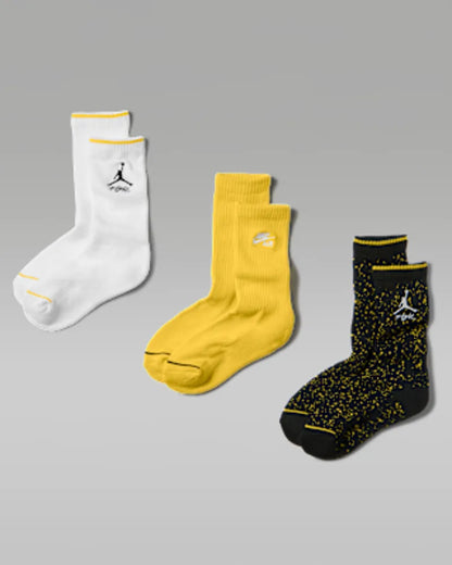 Tour Yellow