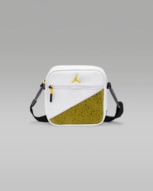 Tour Yellow