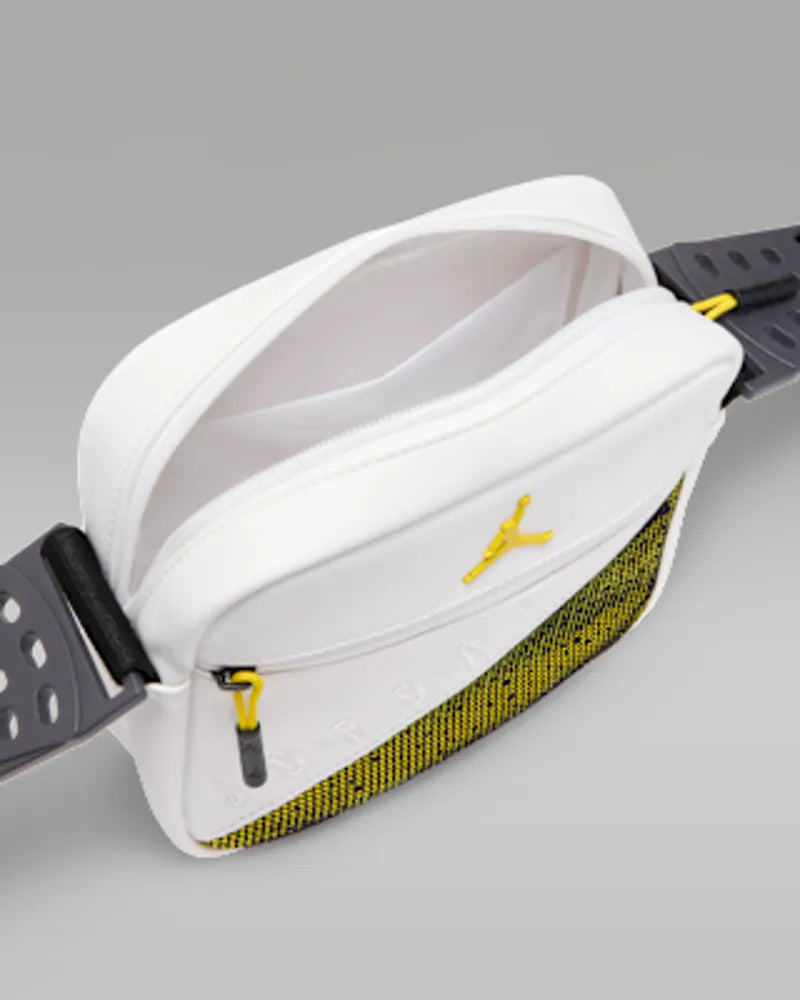 Tour Yellow