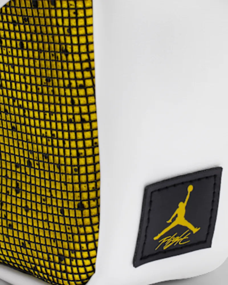 Tour Yellow