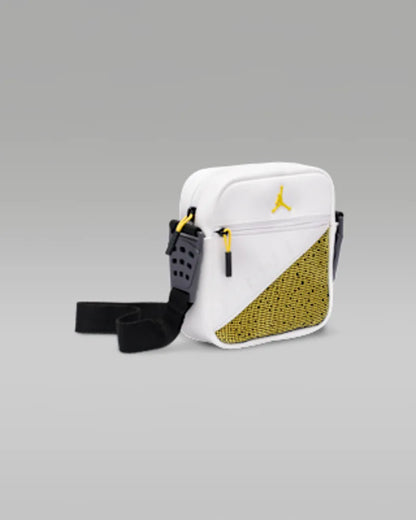 Tour Yellow