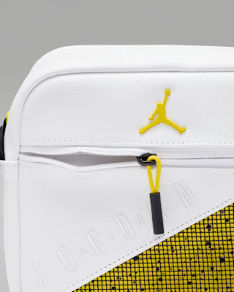 Tour Yellow