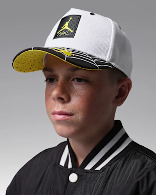 Tour Yellow