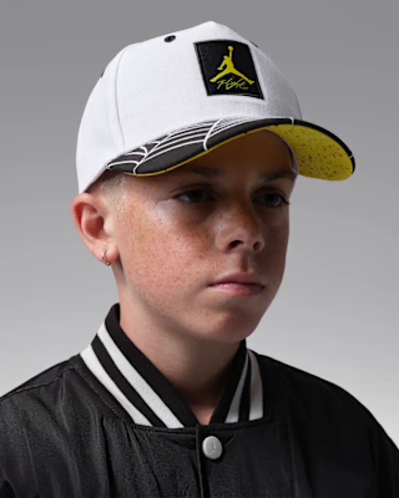 Tour Yellow