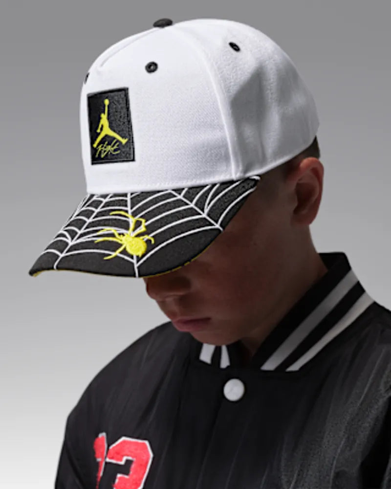 Tour Yellow