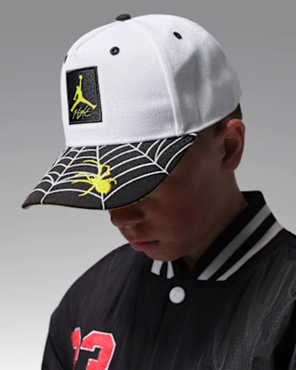 Tour Yellow