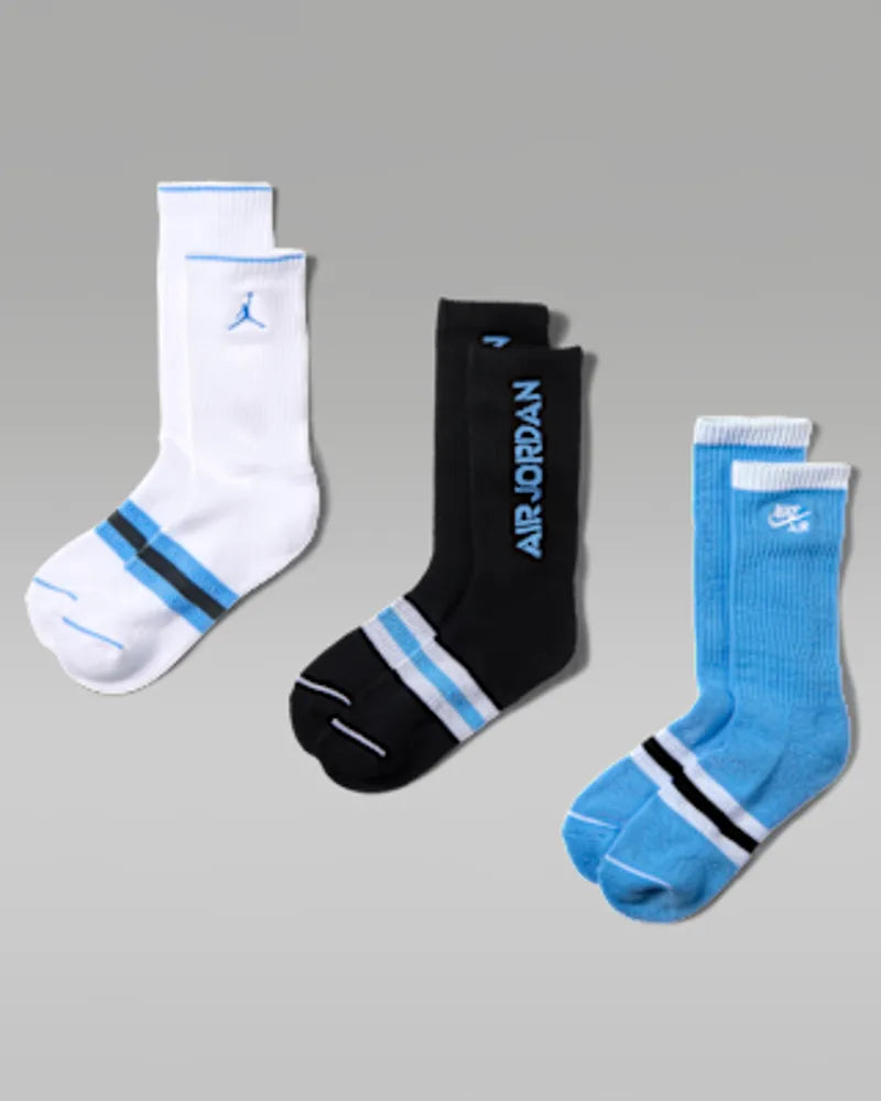 University Blue