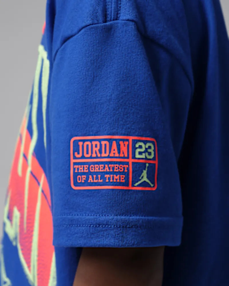 Game Royal