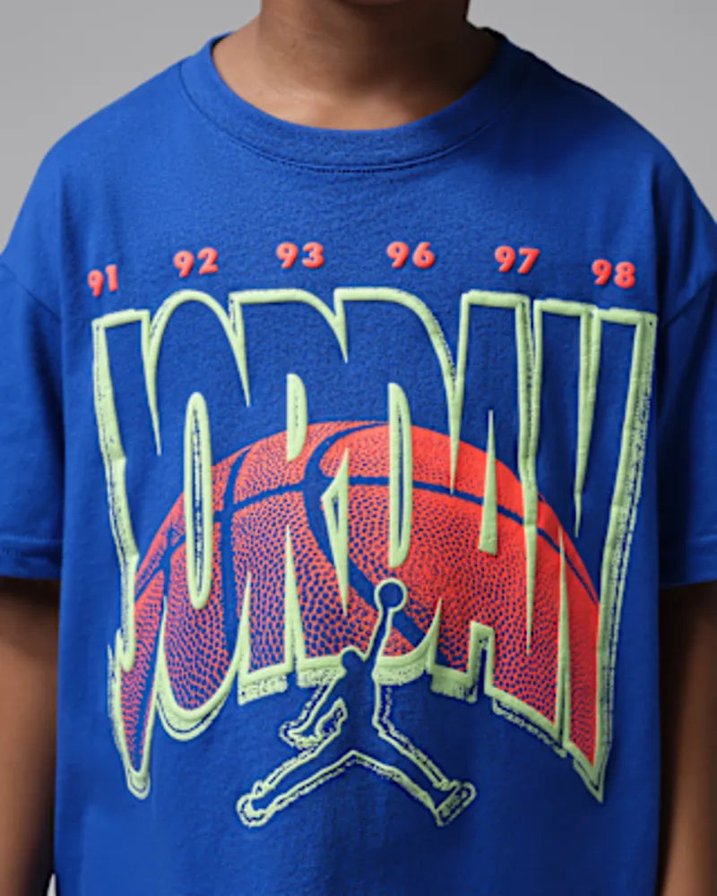 Game Royal