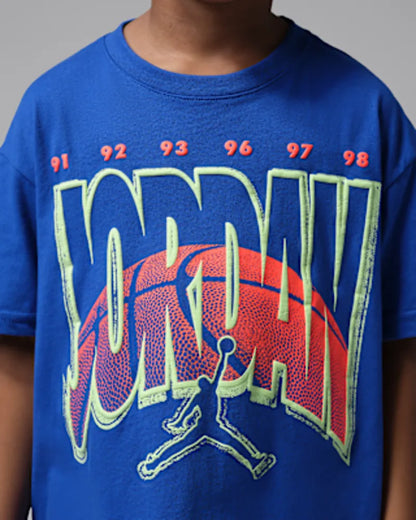 Game Royal