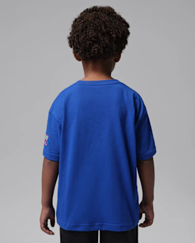 Game Royal