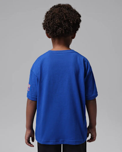 Game Royal