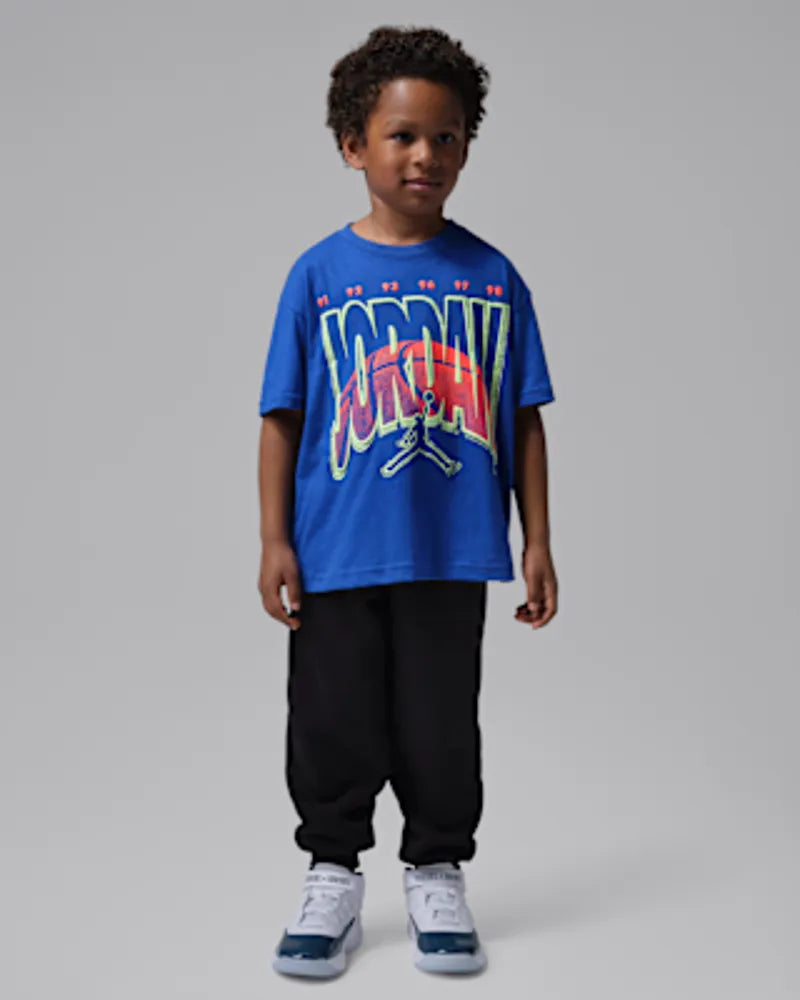 Game Royal