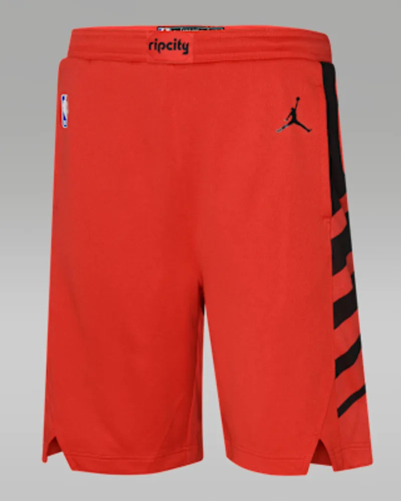 Red/Black