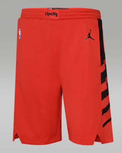 Red/Black