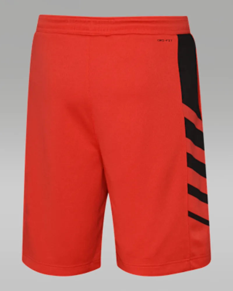 Red/Black