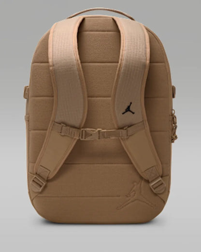 Desert Camo