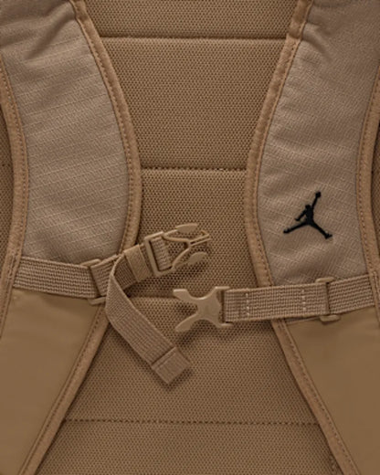 Desert Camo