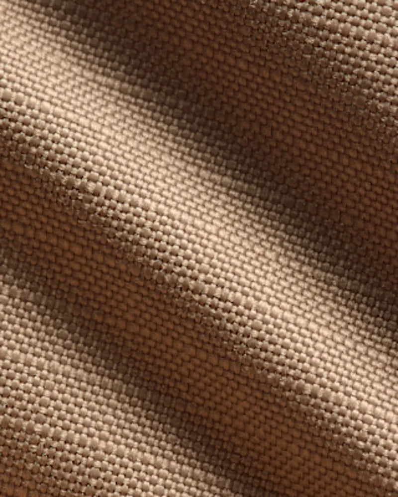 Desert Camo