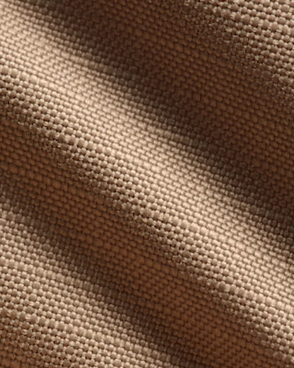 Desert Camo